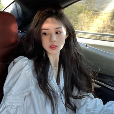 大阪少女 海报