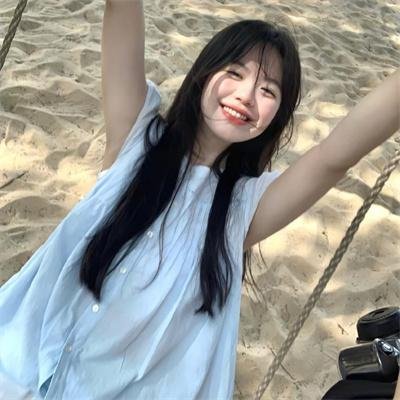 大邱歌手 海报