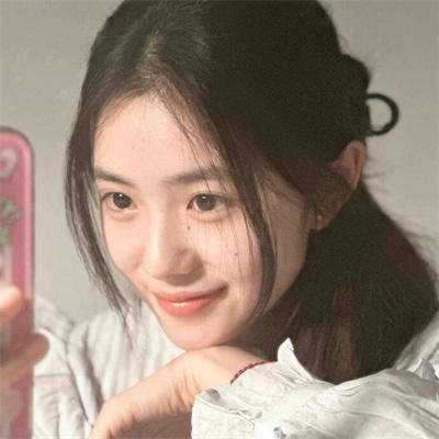 樱花少年 海报
