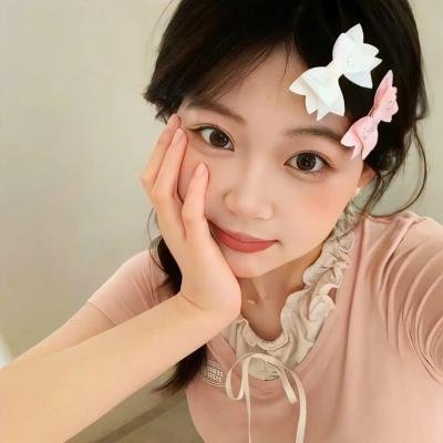 弘大旧事 海报