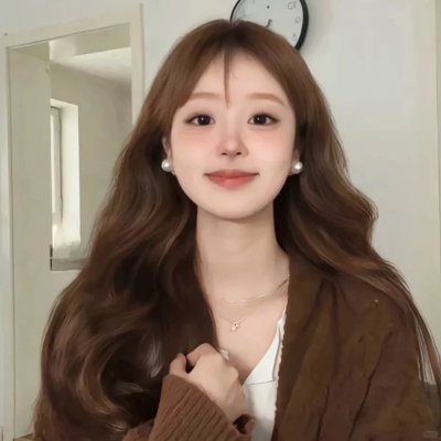 小樽旧事 海报