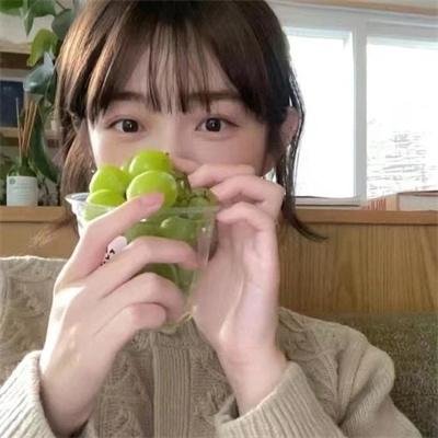 横滨恋歌 海报