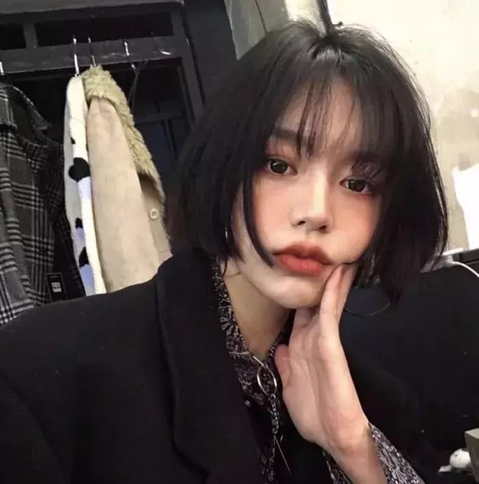 函馆真相 海报