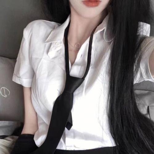 大邱告别 海报