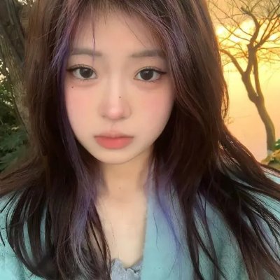 春川晚秋 海报