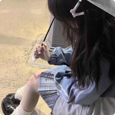 3年A班 海报