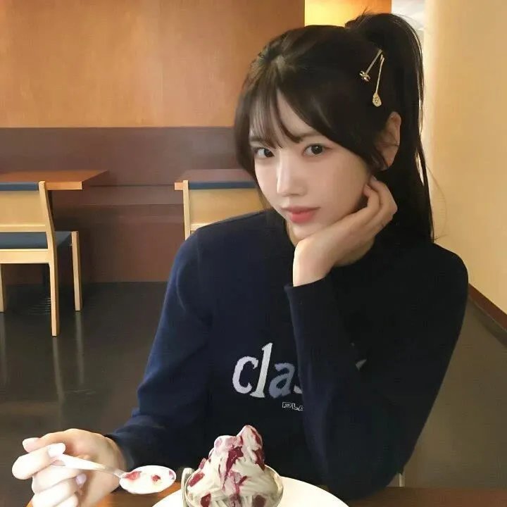 奈良料理 背景图