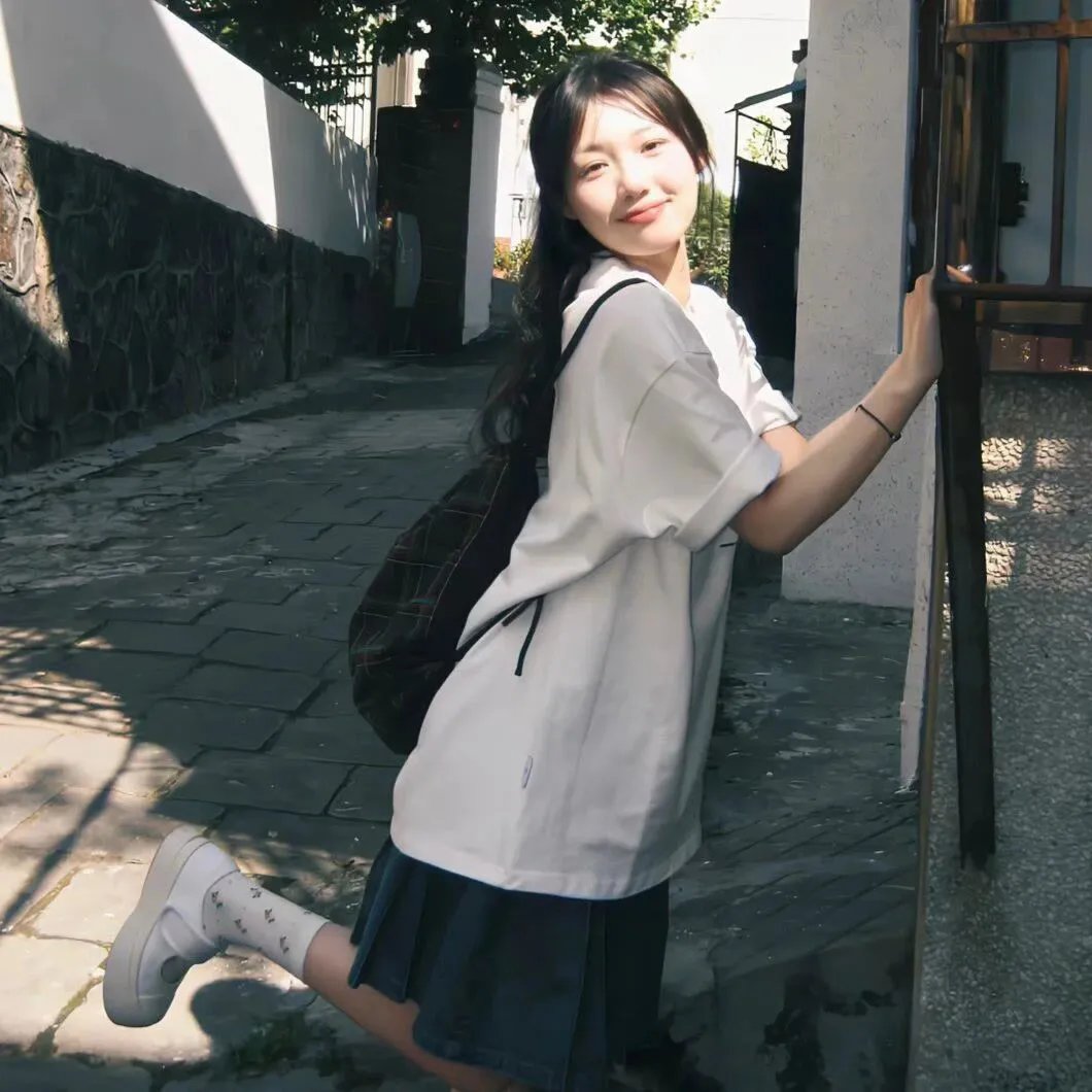 春川往事 海报