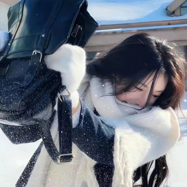 蔚山追凶 海报