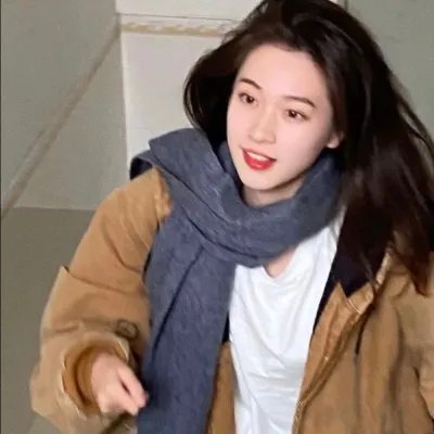 广岛来信 海报
