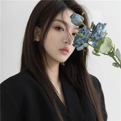 小樽谜案 海报