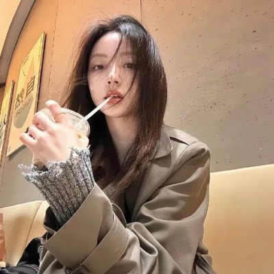首尔夜行 海报