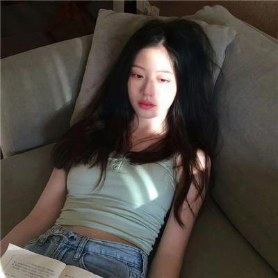 大邱春晓 海报