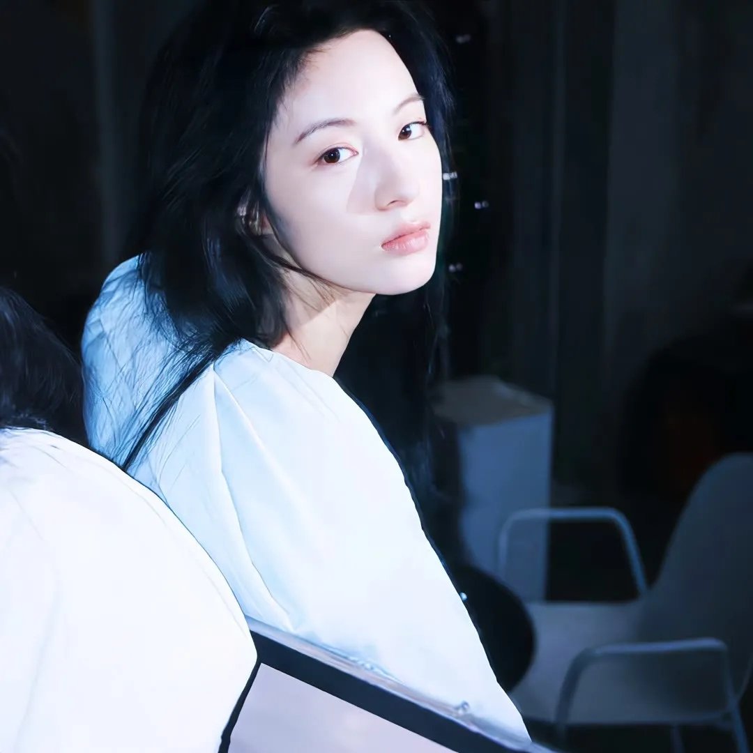 奈良追凶 海报